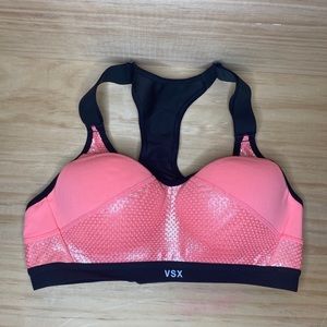 Victoria’s Secret Sports Bra